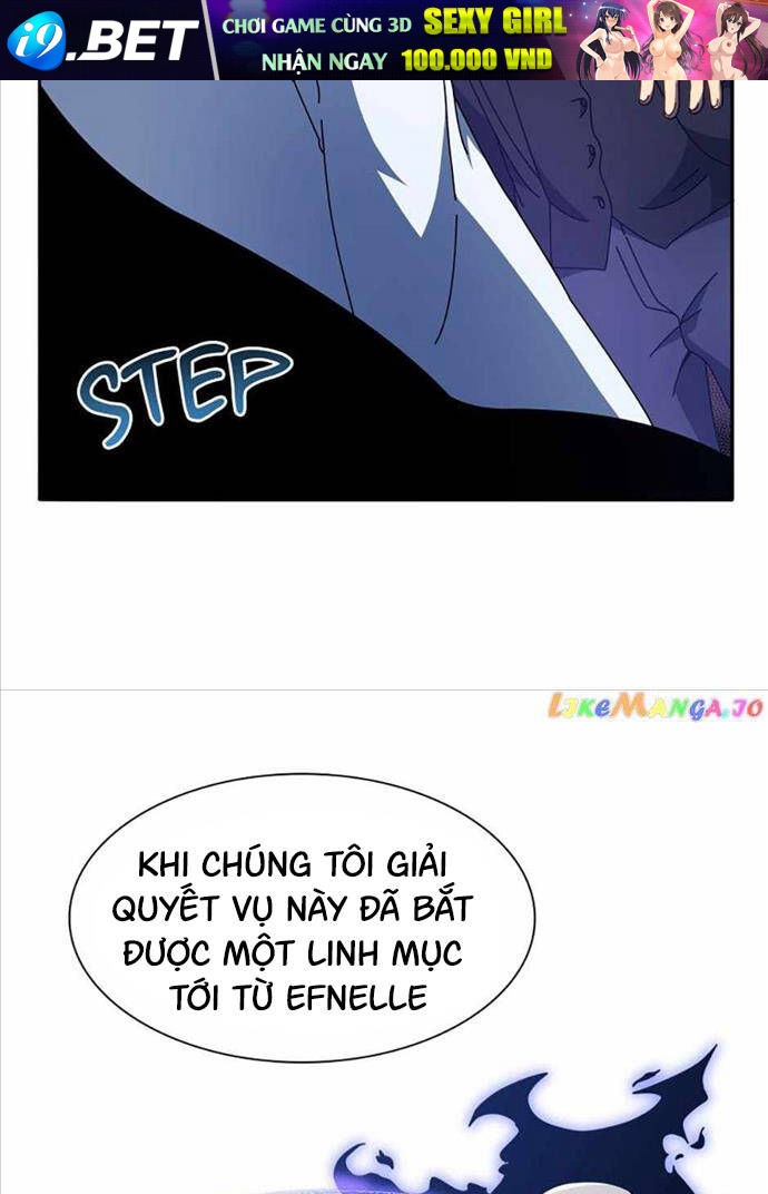 Tử Linh Sư Thiên Tài Của Học Viện Chapter 49 - Trang 62