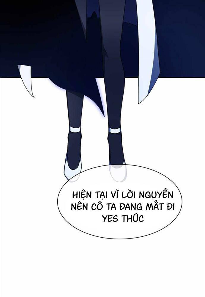 Tử Linh Sư Thiên Tài Của Học Viện Chapter 49 - Trang 64