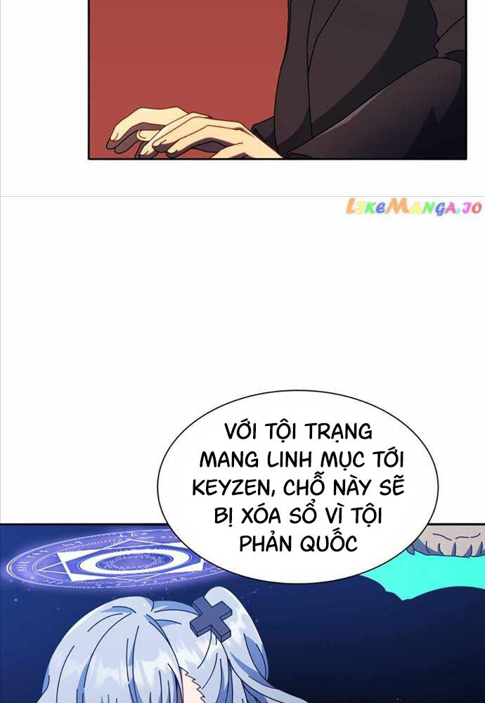 Tử Linh Sư Thiên Tài Của Học Viện Chapter 49 - Trang 67