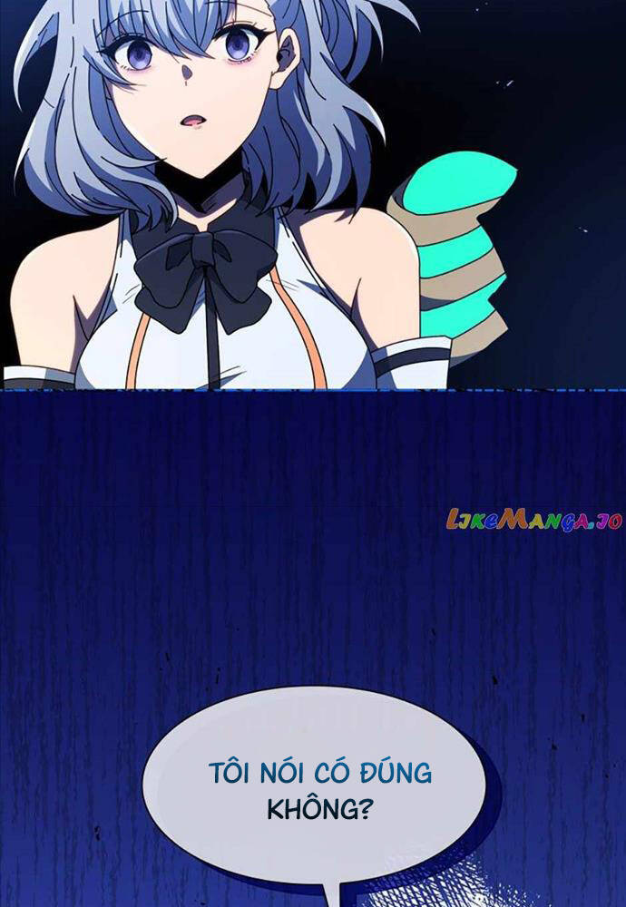 Tử Linh Sư Thiên Tài Của Học Viện Chapter 49 - Trang 68