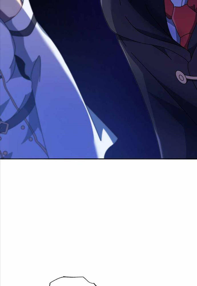 Tử Linh Sư Thiên Tài Của Học Viện Chapter 49 - Trang 70