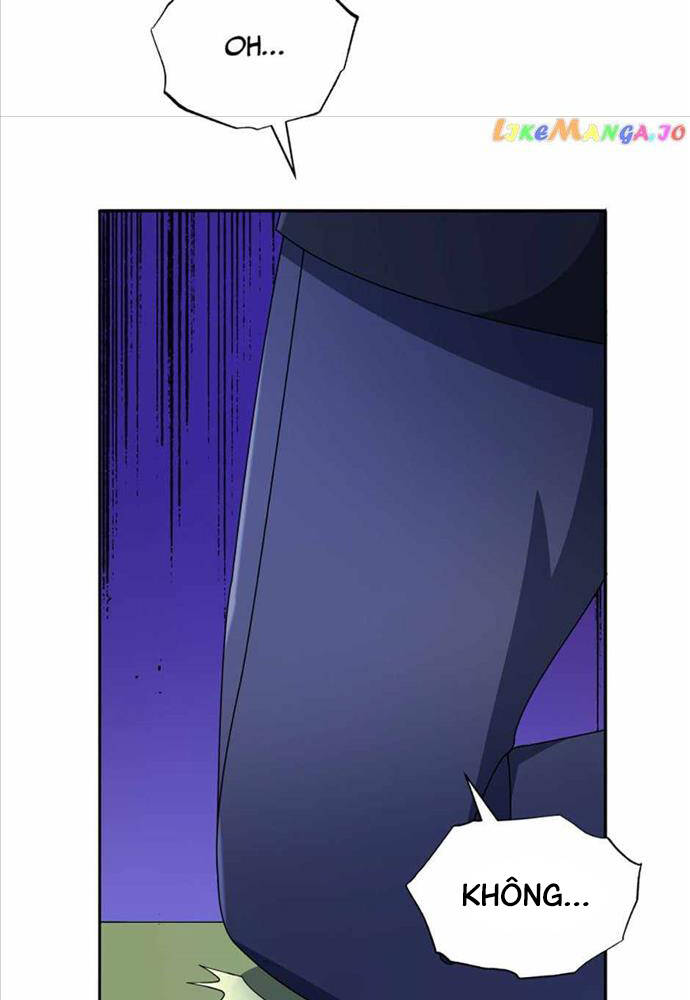 Tử Linh Sư Thiên Tài Của Học Viện Chapter 49 - Trang 71