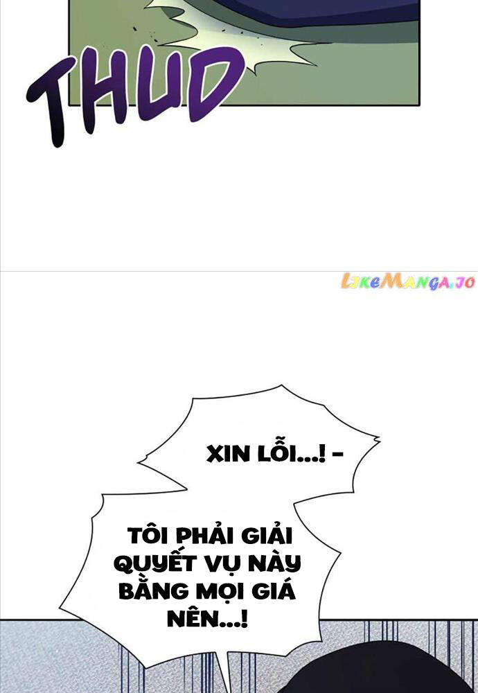 Tử Linh Sư Thiên Tài Của Học Viện Chapter 49 - Trang 72