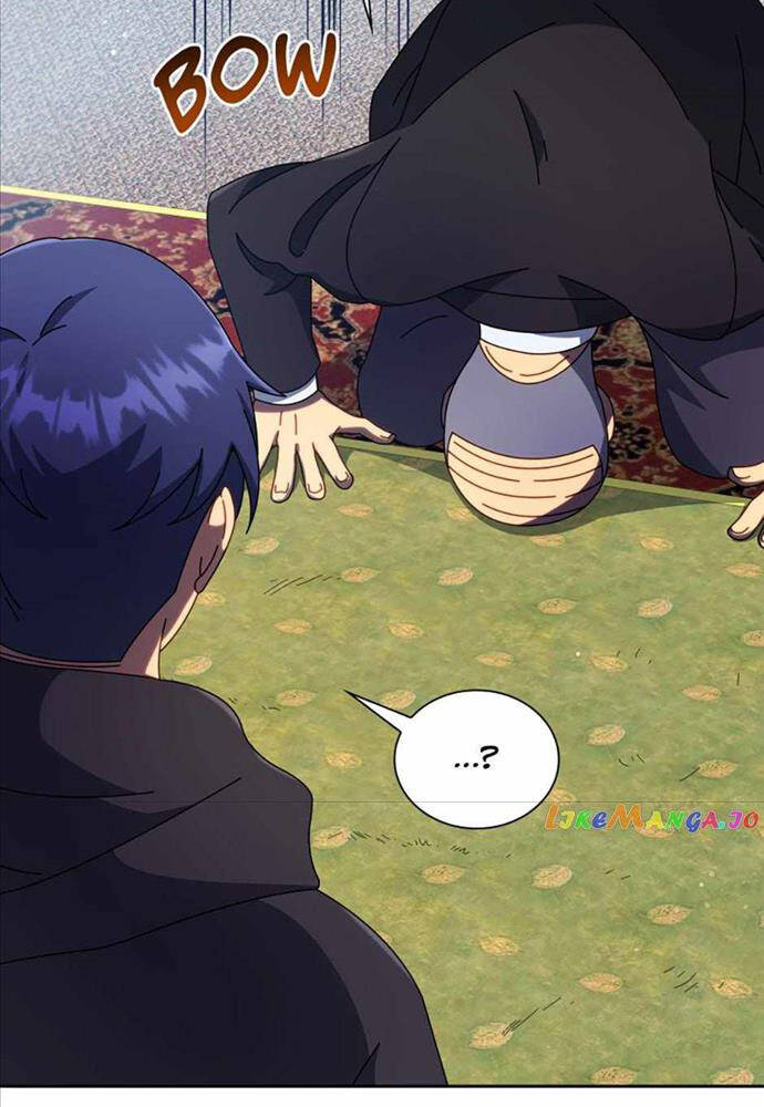 Tử Linh Sư Thiên Tài Của Học Viện Chapter 49 - Trang 73