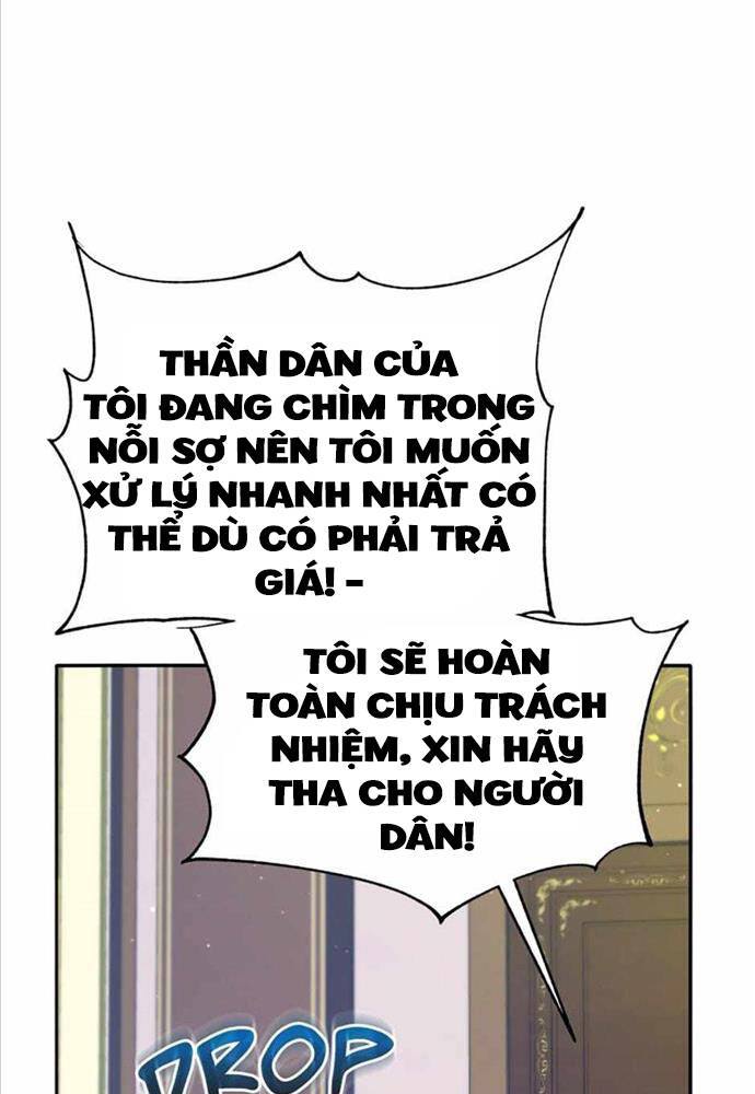 Tử Linh Sư Thiên Tài Của Học Viện Chapter 49 - Trang 74