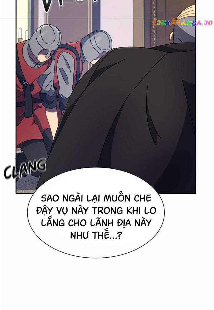 Tử Linh Sư Thiên Tài Của Học Viện Chapter 49 - Trang 75