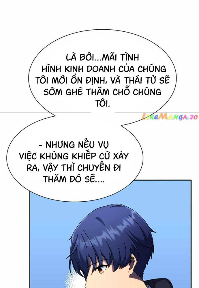 Tử Linh Sư Thiên Tài Của Học Viện Chapter 49 - Trang 76