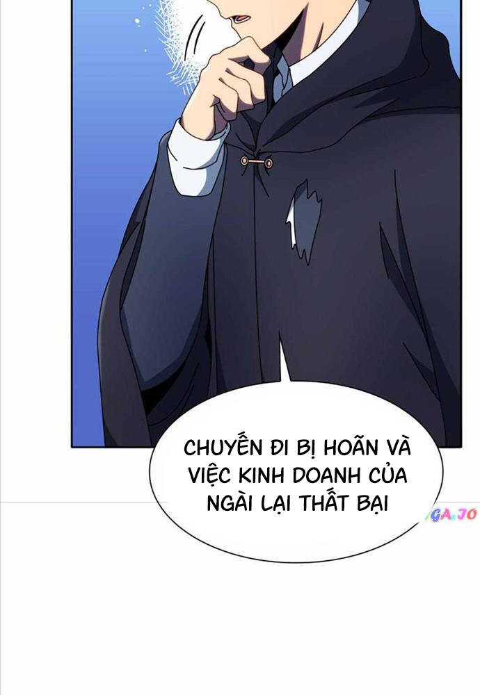 Tử Linh Sư Thiên Tài Của Học Viện Chapter 49 - Trang 77