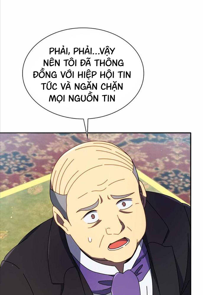 Tử Linh Sư Thiên Tài Của Học Viện Chapter 49 - Trang 78