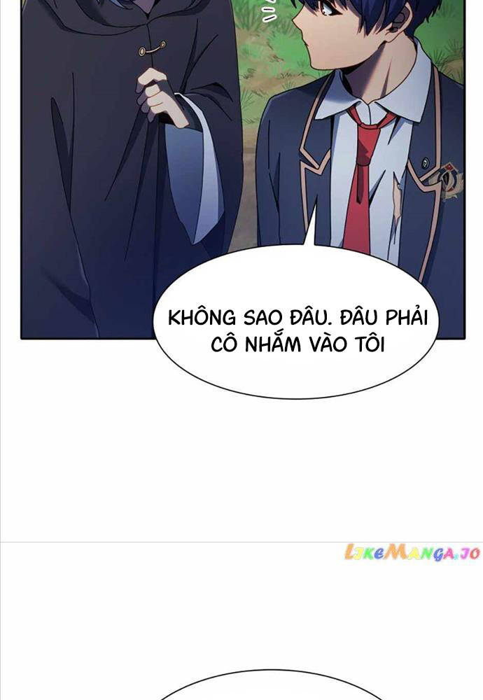 Tử Linh Sư Thiên Tài Của Học Viện Chapter 49 - Trang 7