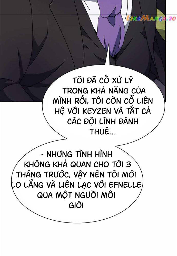 Tử Linh Sư Thiên Tài Của Học Viện Chapter 49 - Trang 79