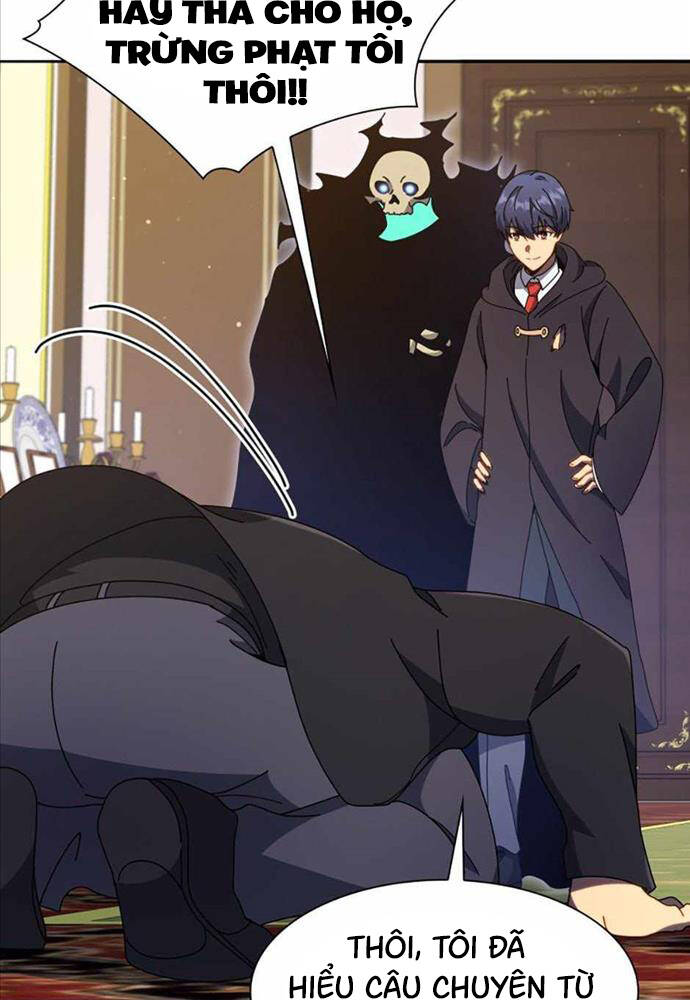 Tử Linh Sư Thiên Tài Của Học Viện Chapter 49 - Trang 82