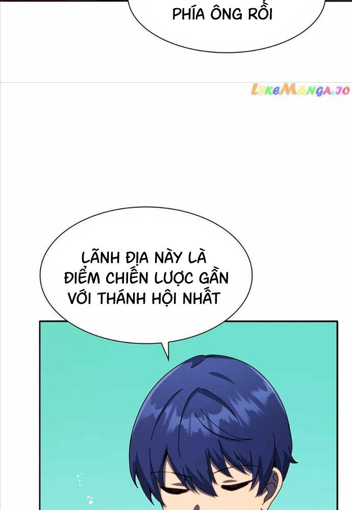 Tử Linh Sư Thiên Tài Của Học Viện Chapter 49 - Trang 83