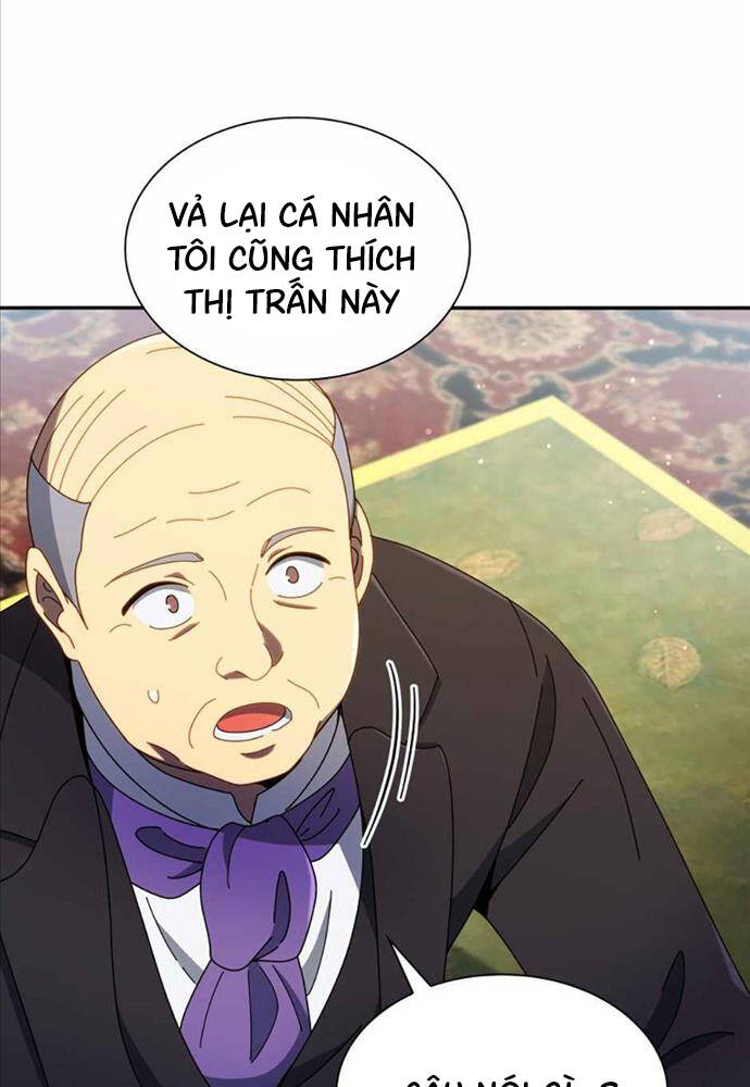 Tử Linh Sư Thiên Tài Của Học Viện Chapter 49 - Trang 85