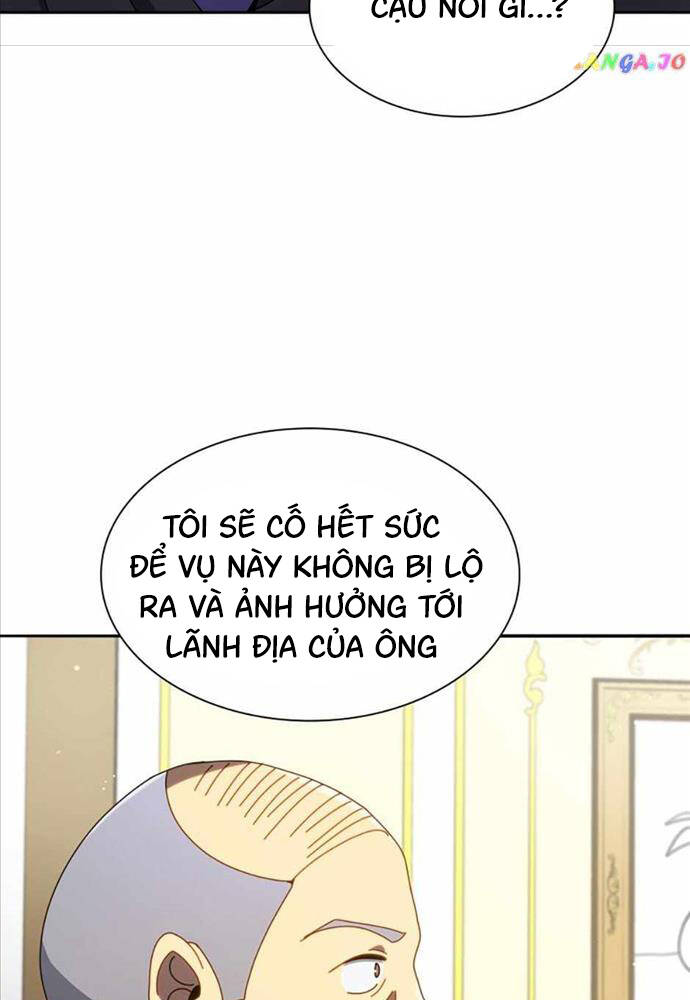 Tử Linh Sư Thiên Tài Của Học Viện Chapter 49 - Trang 86