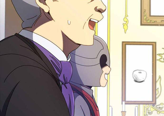 Tử Linh Sư Thiên Tài Của Học Viện Chapter 49 - Trang 87