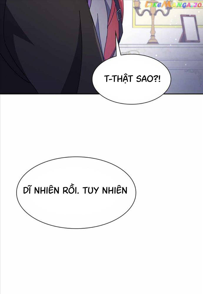 Tử Linh Sư Thiên Tài Của Học Viện Chapter 49 - Trang 88