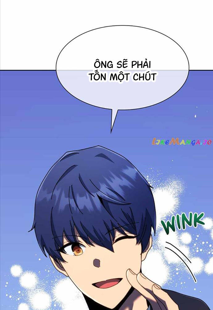 Tử Linh Sư Thiên Tài Của Học Viện Chapter 49 - Trang 89