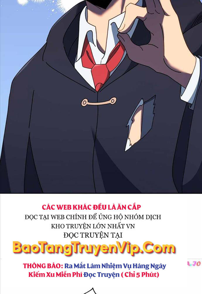 Tử Linh Sư Thiên Tài Của Học Viện Chapter 49 - Trang 90