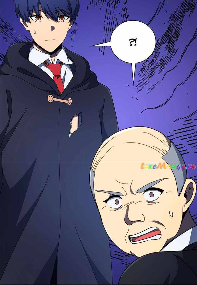 Tử Linh Sư Thiên Tài Của Học Viện Chapter 49 - Trang 93