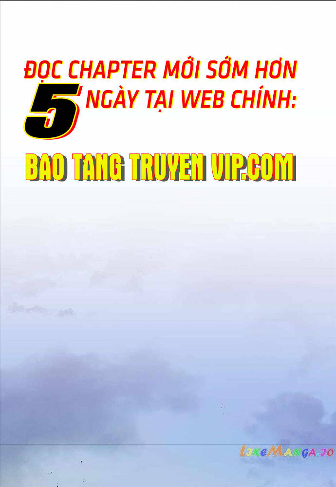 Tử Linh Sư Thiên Tài Của Học Viện Chapter 49 - Trang 94