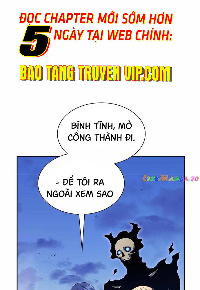 Tử Linh Sư Thiên Tài Của Học Viện Chapter 49 - Trang 97