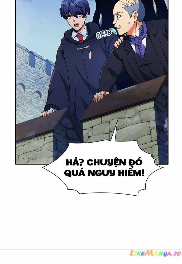 Tử Linh Sư Thiên Tài Của Học Viện Chapter 49 - Trang 98