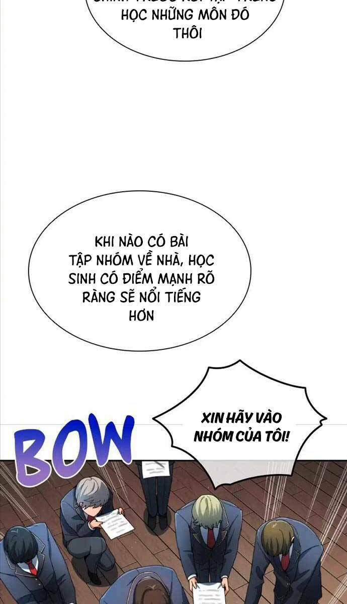 Tử Linh Sư Thiên Tài Của Học Viện - Chapter 5 - Page 12