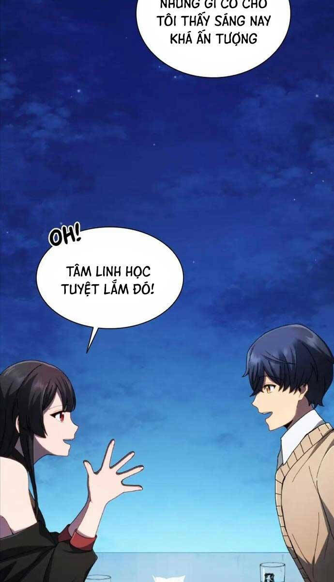 Tử Linh Sư Thiên Tài Của Học Viện - Chapter 5 - Page 15