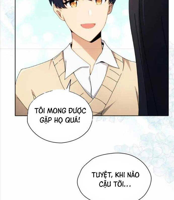 Tử Linh Sư Thiên Tài Của Học Viện - Chapter 5 - Page 18