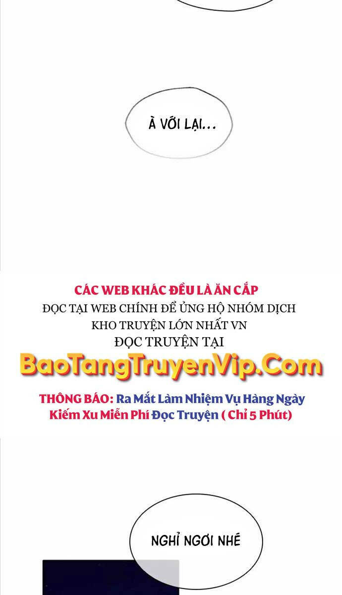 Tử Linh Sư Thiên Tài Của Học Viện - Chapter 5 - Page 19