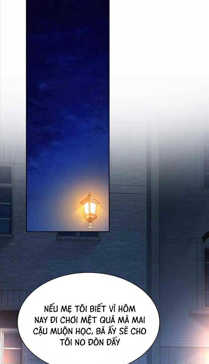 Tử Linh Sư Thiên Tài Của Học Viện - Chapter 5 - Page 20