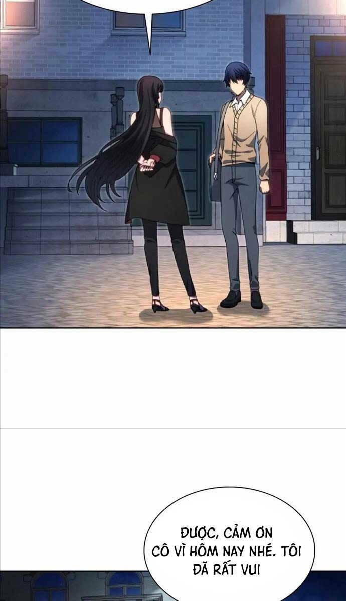 Tử Linh Sư Thiên Tài Của Học Viện - Chapter 5 - Page 21