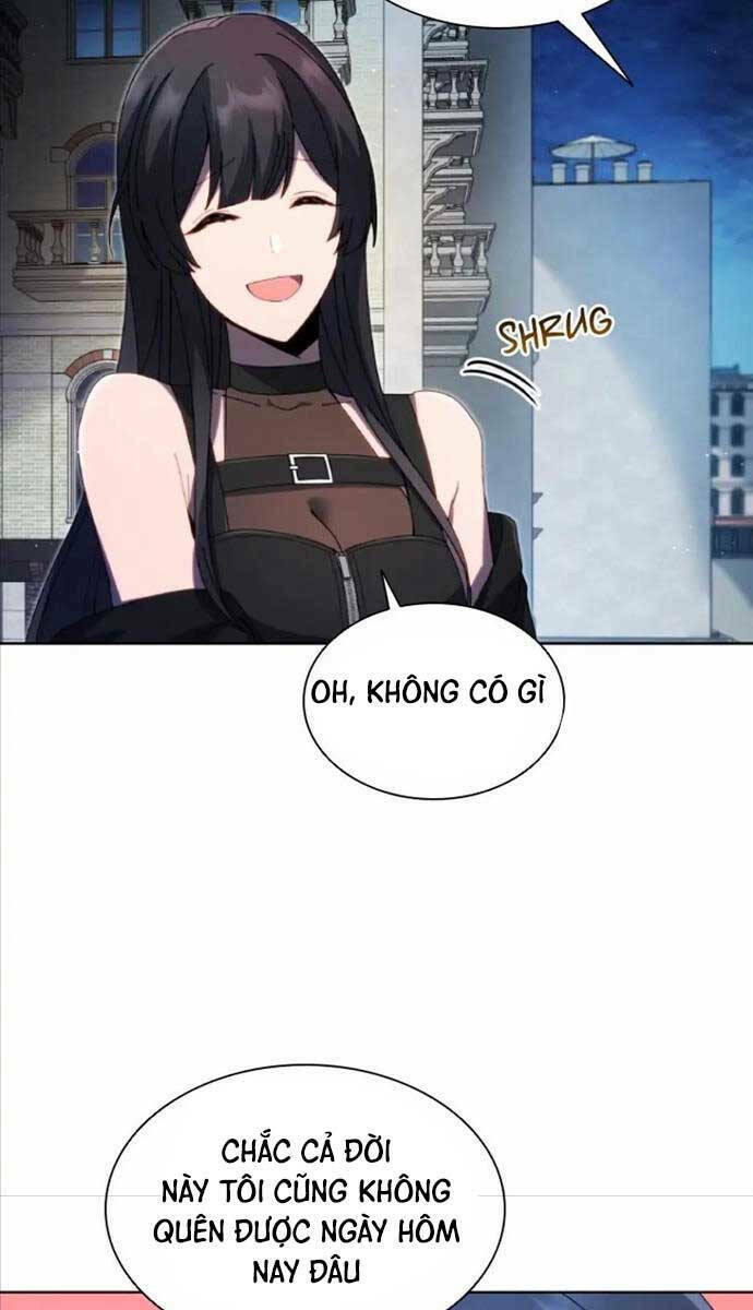 Tử Linh Sư Thiên Tài Của Học Viện - Chapter 5 - Page 22