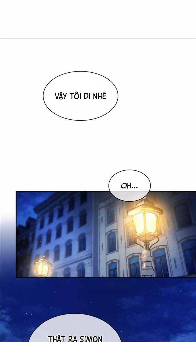 Tử Linh Sư Thiên Tài Của Học Viện - Chapter 5 - Page 24