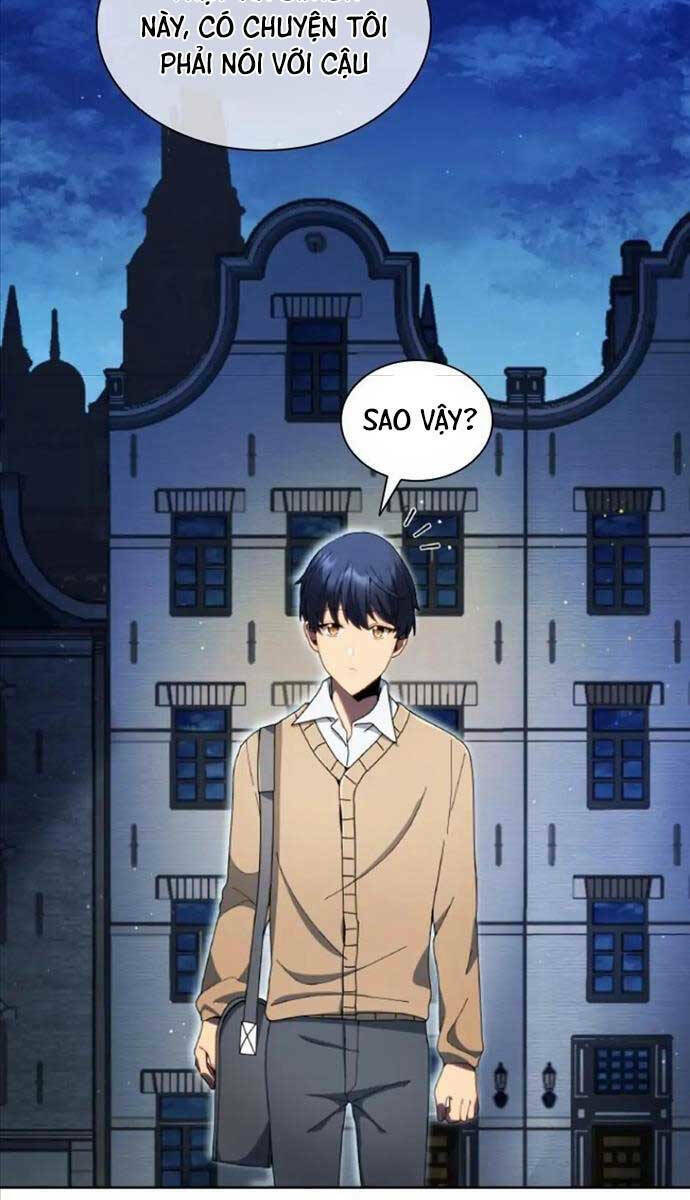 Tử Linh Sư Thiên Tài Của Học Viện - Chapter 5 - Page 25