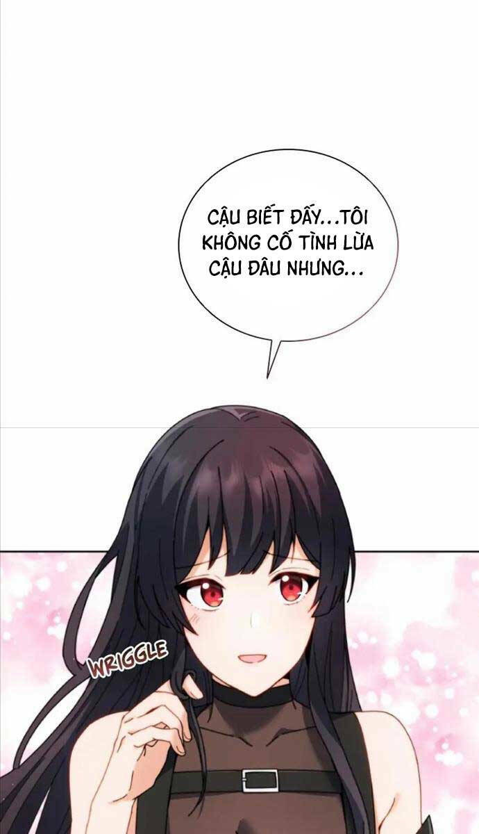 Tử Linh Sư Thiên Tài Của Học Viện - Chapter 5 - Page 26