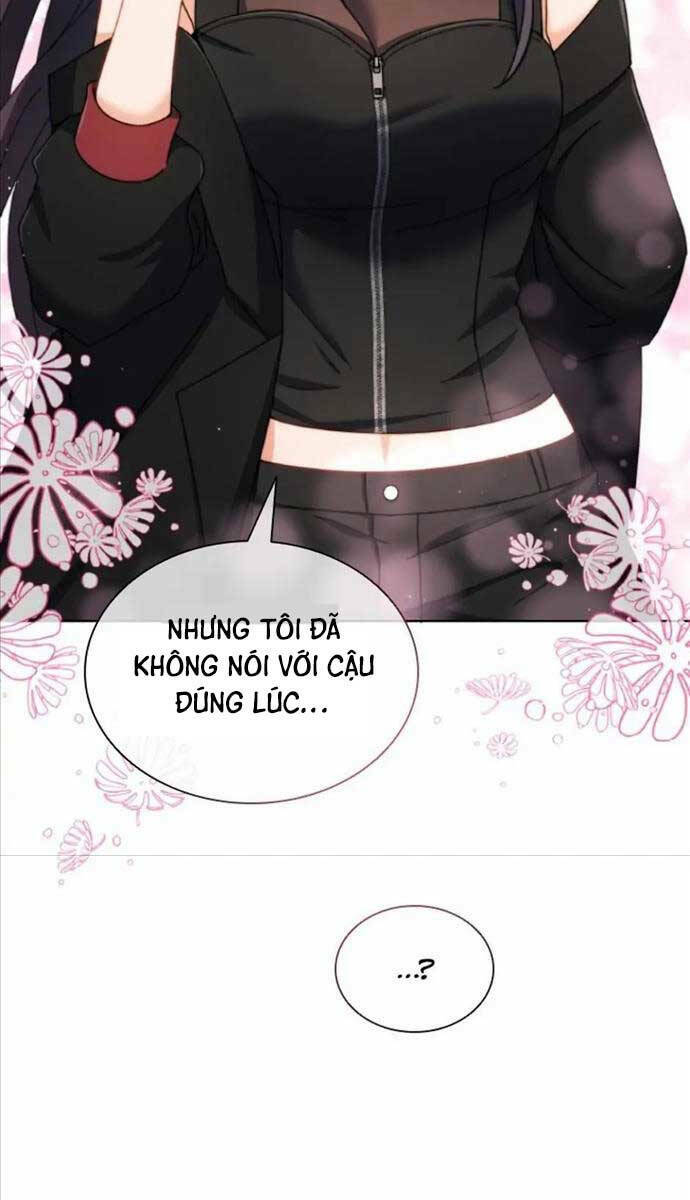 Tử Linh Sư Thiên Tài Của Học Viện - Chapter 5 - Page 27