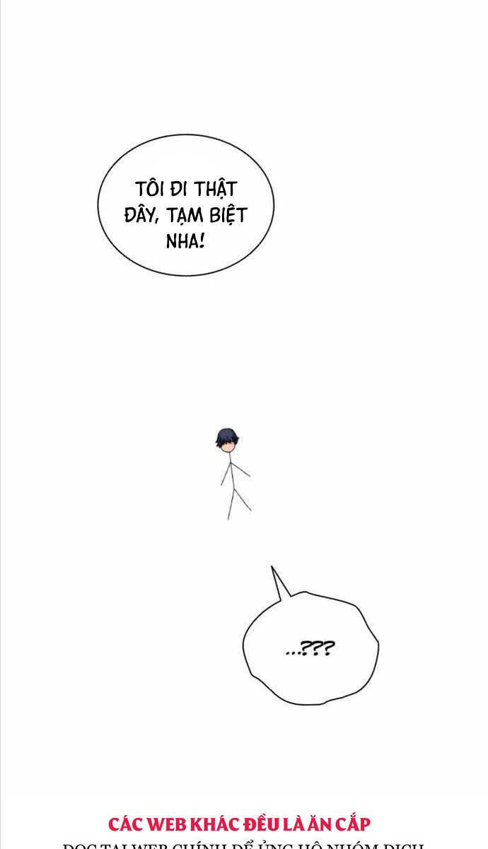 Tử Linh Sư Thiên Tài Của Học Viện - Chapter 5 - Page 30