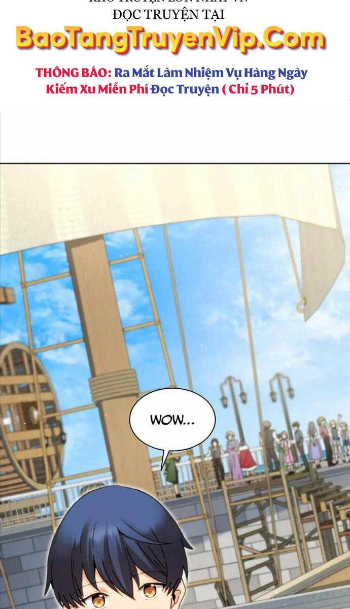 Tử Linh Sư Thiên Tài Của Học Viện - Chapter 5 - Page 32