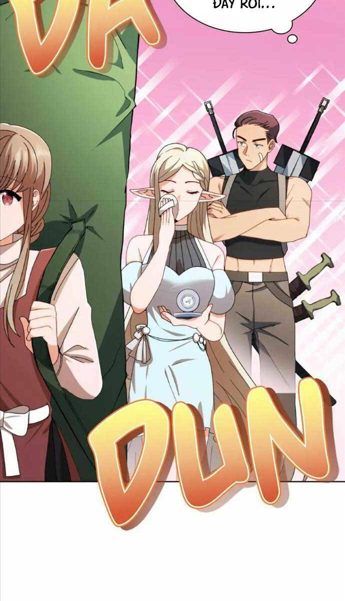 Tử Linh Sư Thiên Tài Của Học Viện - Chapter 5 - Page 34