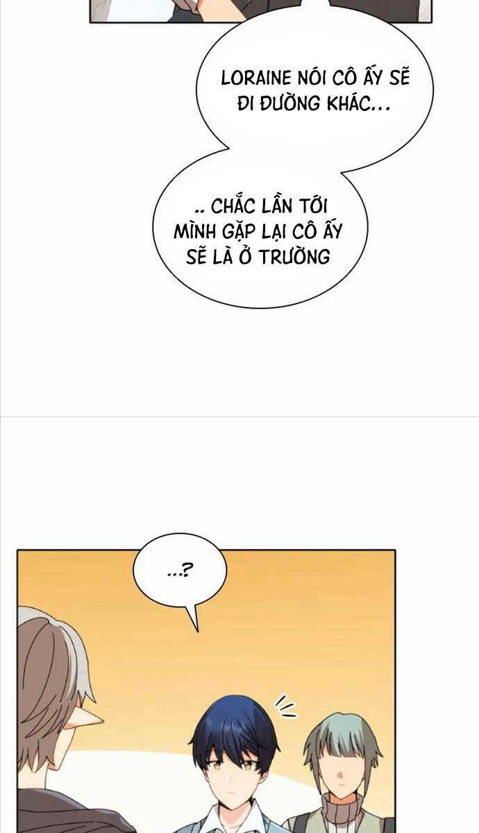 Tử Linh Sư Thiên Tài Của Học Viện - Chapter 5 - Page 36