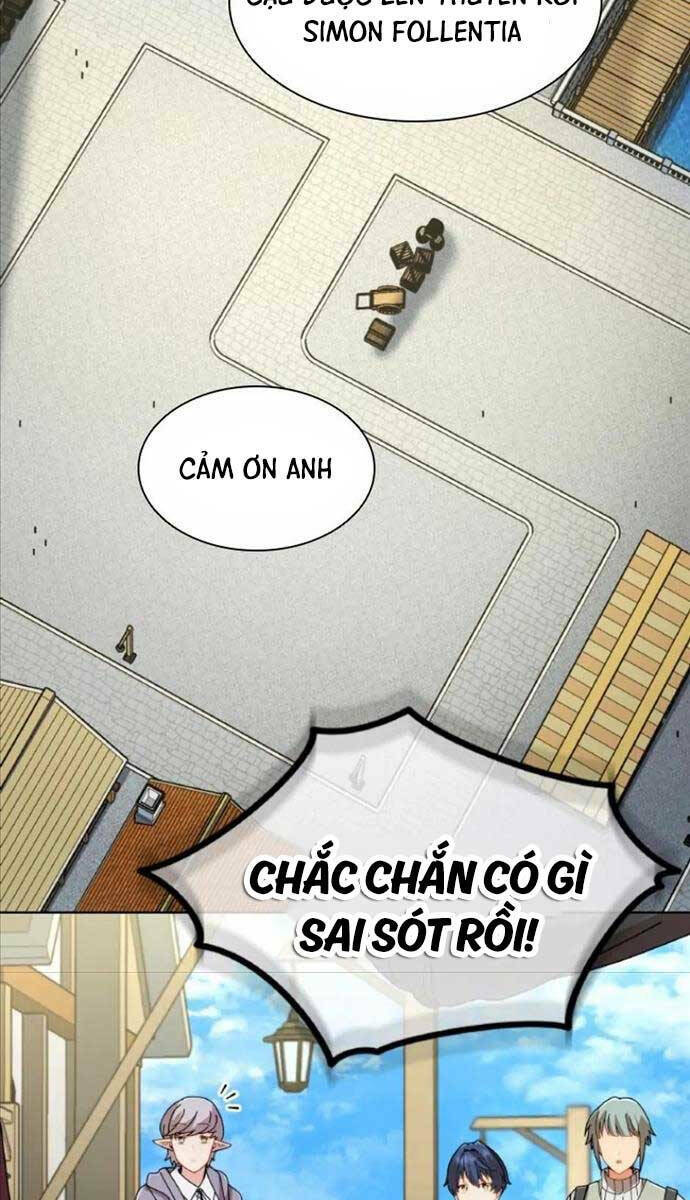 Tử Linh Sư Thiên Tài Của Học Viện - Chapter 5 - Page 39