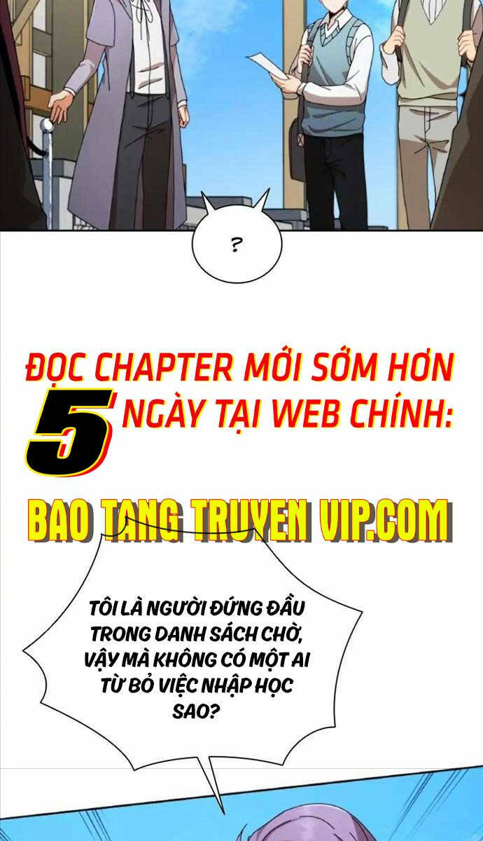 Tử Linh Sư Thiên Tài Của Học Viện - Chapter 5 - Page 40