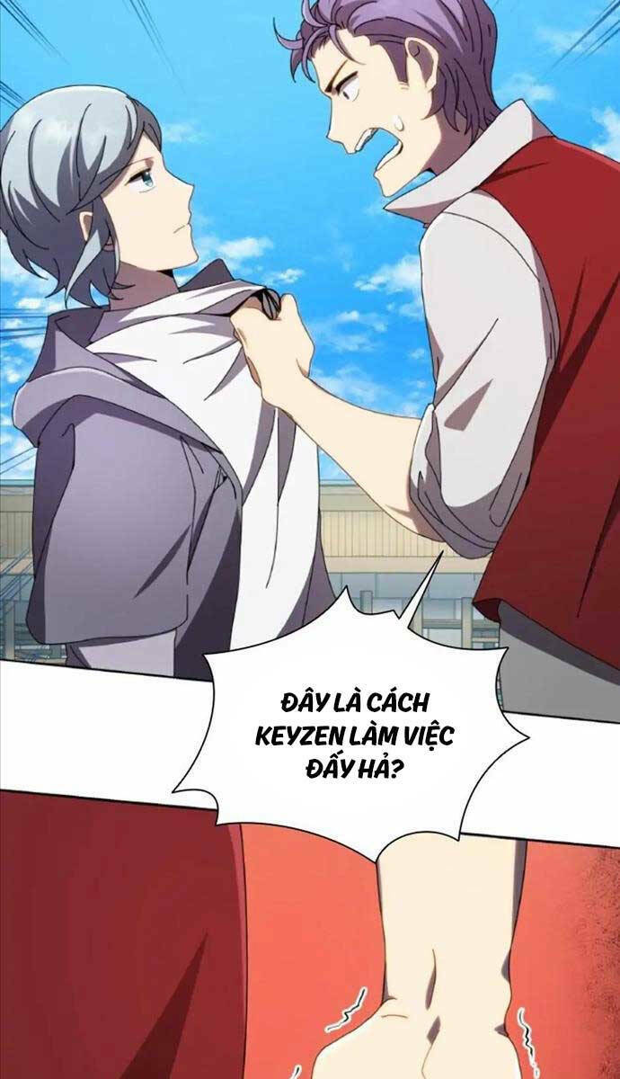 Tử Linh Sư Thiên Tài Của Học Viện - Chapter 5 - Page 41