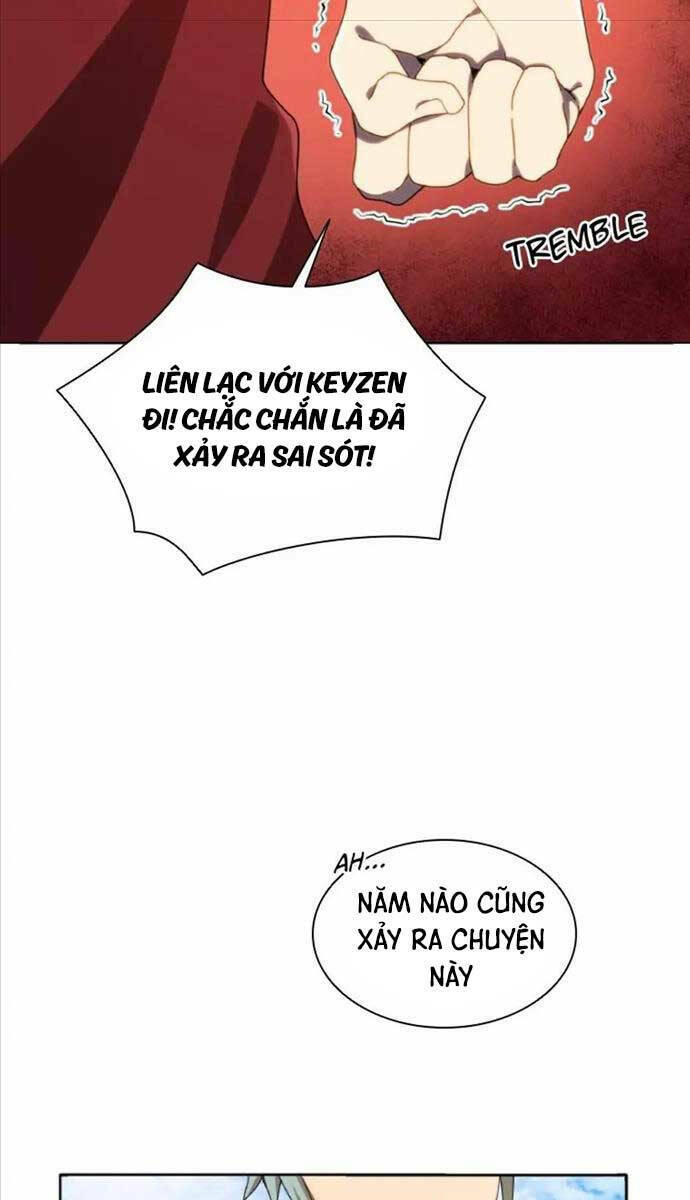 Tử Linh Sư Thiên Tài Của Học Viện - Chapter 5 - Page 42