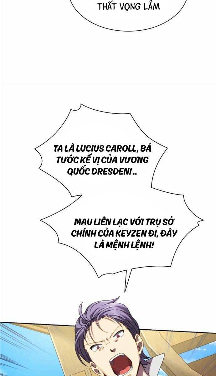 Tử Linh Sư Thiên Tài Của Học Viện - Chapter 5 - Page 44