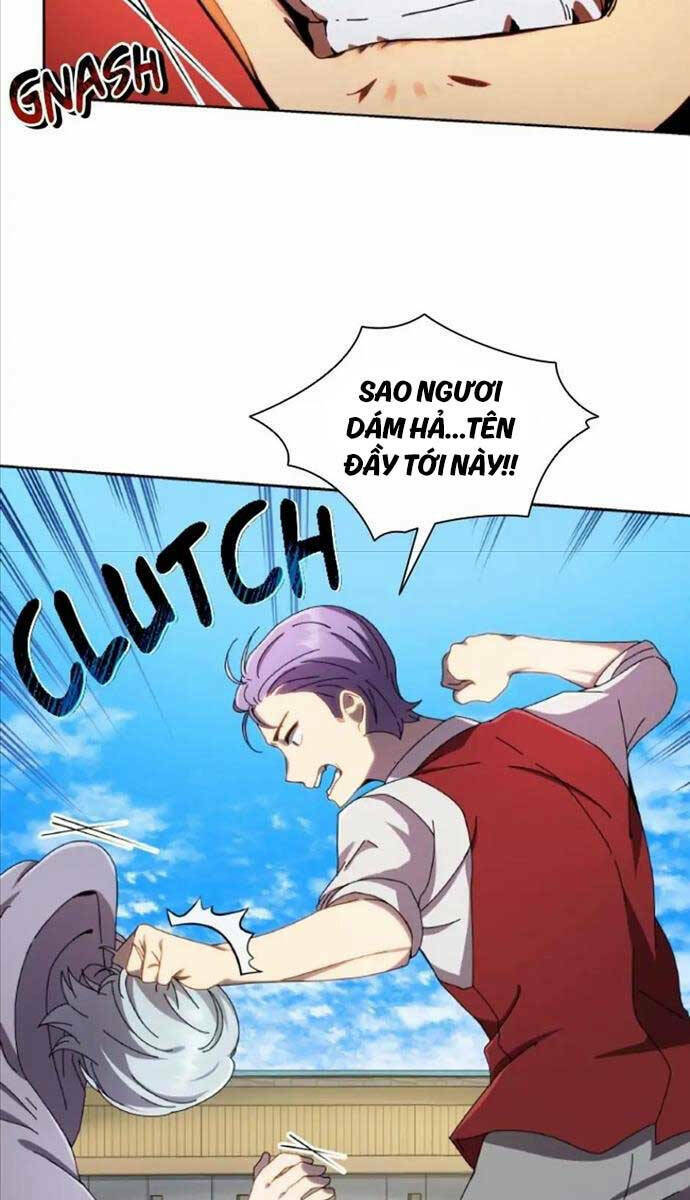 Tử Linh Sư Thiên Tài Của Học Viện - Chapter 5 - Page 46