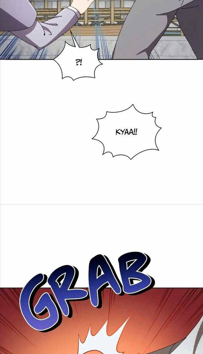 Tử Linh Sư Thiên Tài Của Học Viện - Chapter 5 - Page 47