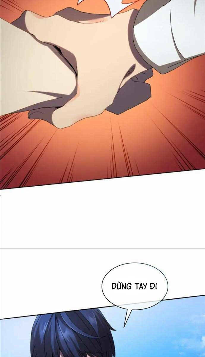 Tử Linh Sư Thiên Tài Của Học Viện - Chapter 5 - Page 48